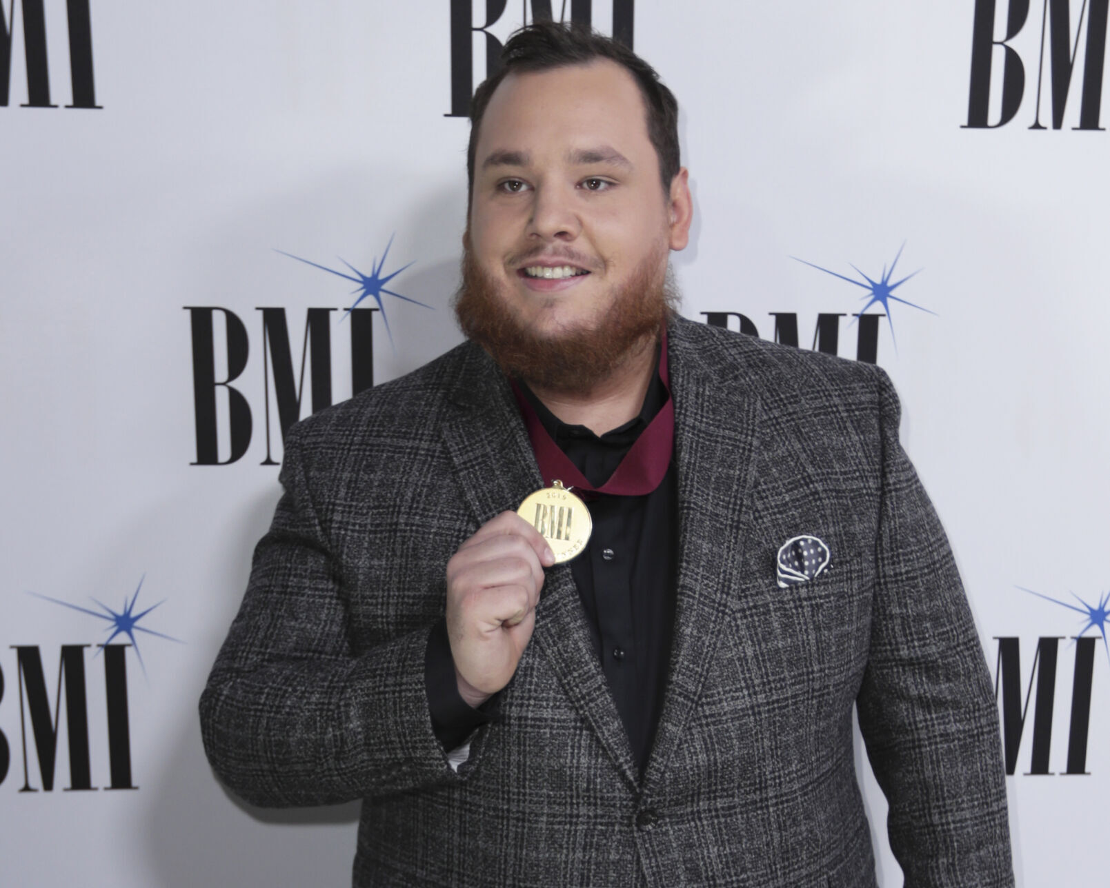 67th Annual BMI Country Awards